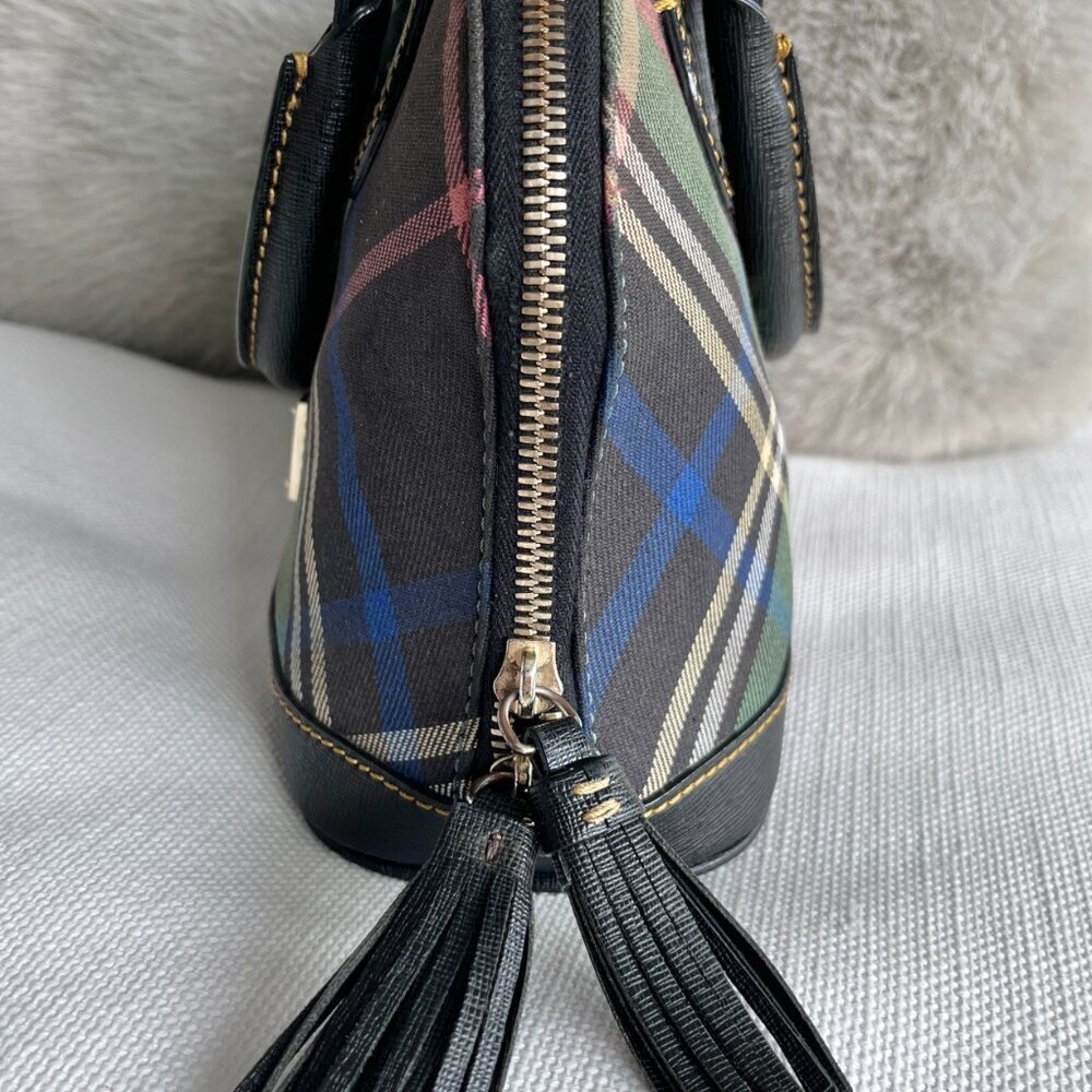 *SOLD* - Picture 8 of 11